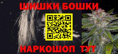 скорость Новодвинск