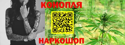 скорость Новодвинск