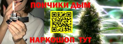скорость Новодвинск