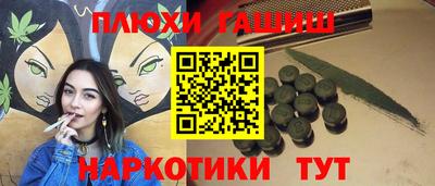 скорость Новодвинск