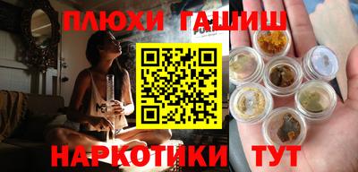 скорость Новодвинск